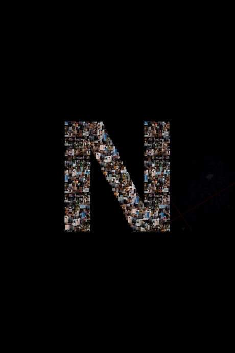 The Nth Room case: The Making of a Monster